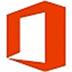 Microsoft Office 2021(附激活密钥) V2021 中文免费版