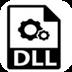 api-ms-win-core-path-l1-1-0.dll 官方原版