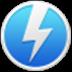 DAEMON Tools Lite(精灵虚拟光驱) V11.1.0.2047 中文最新版