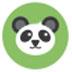 PandaOCR（文字识别工具）V2.69 官方版