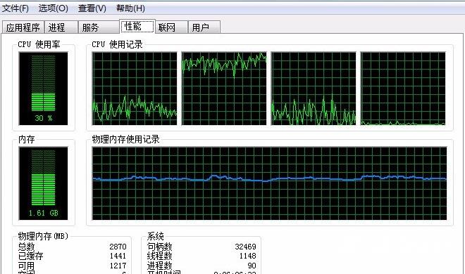 地下城cpu占用过高怎么办_地下城cpu占用过高的解决方法