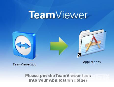 team viewer 远程控制显示无法连接伙伴_teamviewer无法连接解决教程