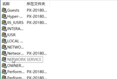 Windows无法启动DHCP Client服务_解决DHCP Client服务的方法