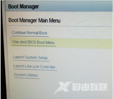 教你windows server 2008怎么安装