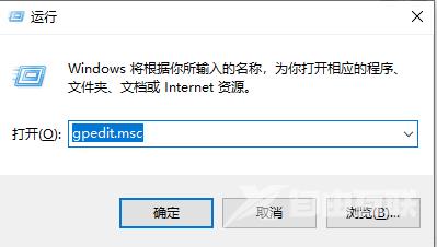 windows无法启动wlan错误1747_解决启动wlan错误1747的方法