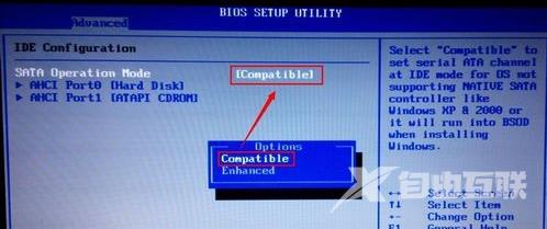 your pc ran into a problem and needs蓝屏解决教程