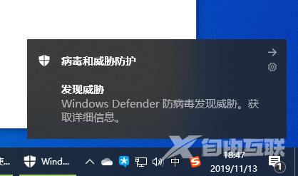 Windows10最新版本下载_Windows10最新版本下载及下载