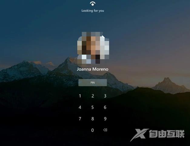 windows10X系统有什么新功能_windowsX系统新功能介绍