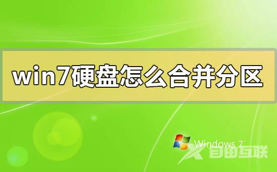 KB4524244有哪些存在的问题_KB4524244已存在的问题介绍