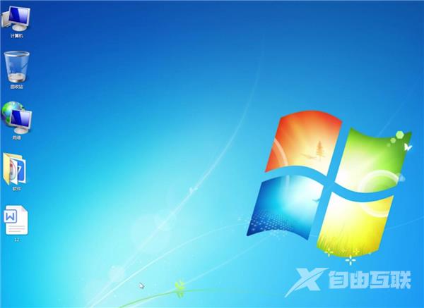 Win7截图快捷键是什么？Win7截图的快捷键操作方法