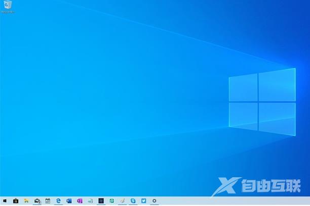 Windows 10X系统仿真模拟器更新功能曝光介绍