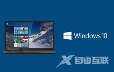 kb4034674更新了什么_kb4034674更新内容