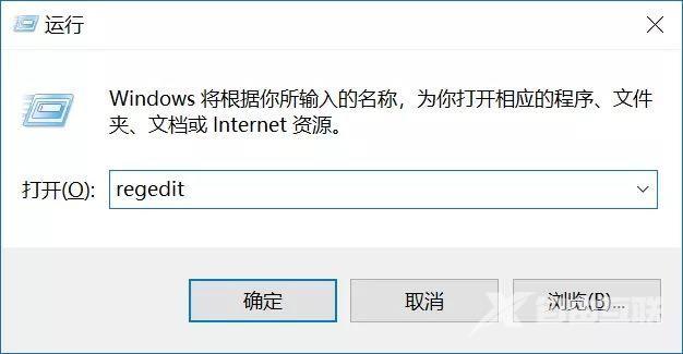 怎么让windows10不更新_永久阻止Windows10更新图文教程