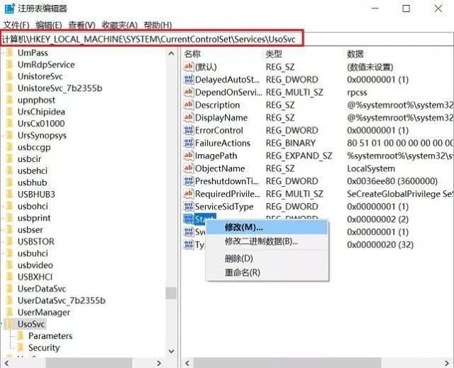 怎么让windows10不更新_永久阻止Windows10更新图文教程