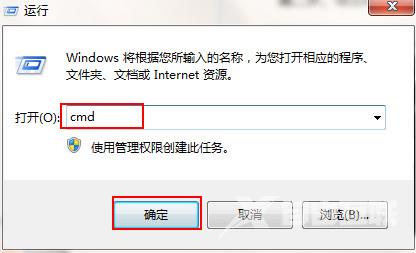 Win10 电脑怎么使用Edge浏览器下的隐藏设置？