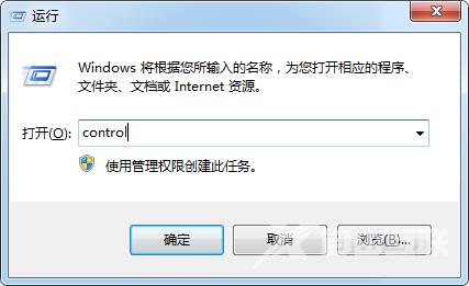 Win10电脑通过重置来修复系统的方法？