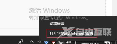 steam错误代码-103怎么解决_steam错误代码103的解决方法