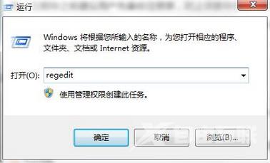 Win10电脑怎样解决Supraland的常见问题？