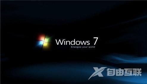 Win7系统光驱不读盘自动弹出怎么办？Win7系统光驱