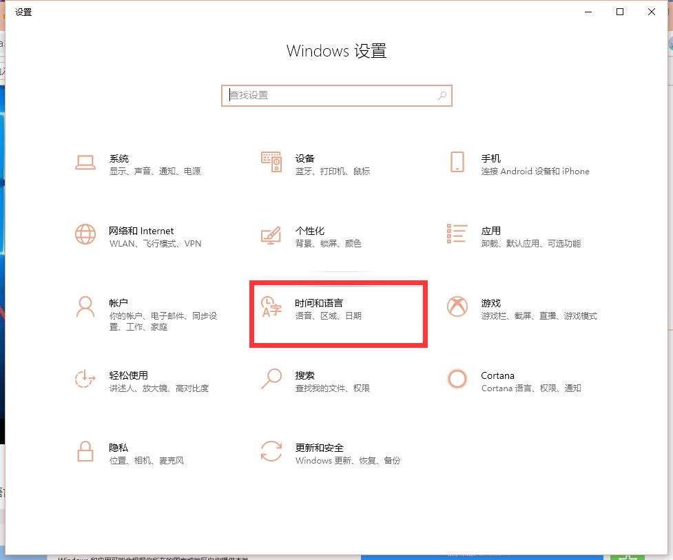 Win7资源管理器崩溃怎么修复？Win7资源管理器经常