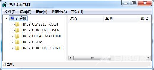 win10电脑打不开夜灯模式怎么办？