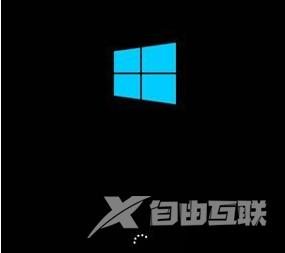 Win10系统下onenote如何同步？