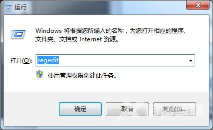 win10 电脑1909无法完成更新正在撤销如何解决？