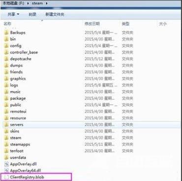 win10 电脑1909无法完成更新正在撤销如何解决？