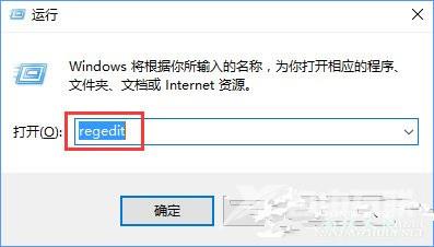 升级Win10超过30天时限还可以回退到原来的系统吗？