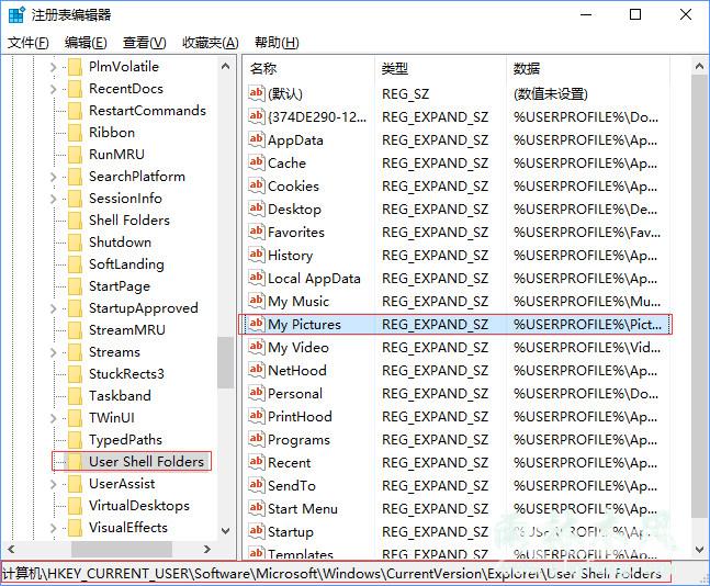 升级Win10超过30天时限还可以回退到原来的系统吗？