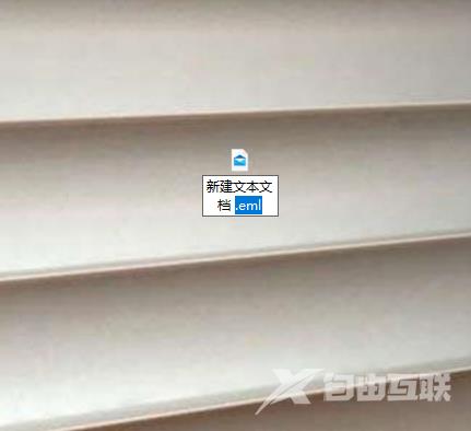 win10屏幕颜色不正常怎么办？win10屏幕颜色不正常的解决教程