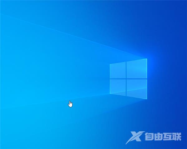 win7旗舰版如何升级win10系统？win7旗舰版升级win