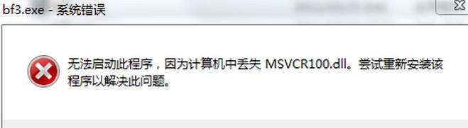 win10系统20h2和2004有些什么区别？