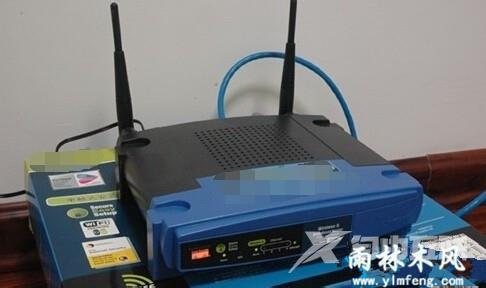 Win7系统电脑增强wifi信号的方法!