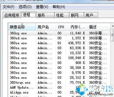 win7查看CPU是几核的方法？