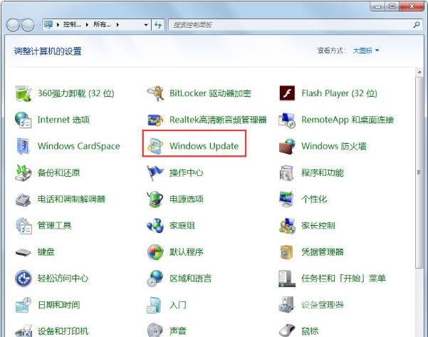 小编教您win10pe系统怎么进入