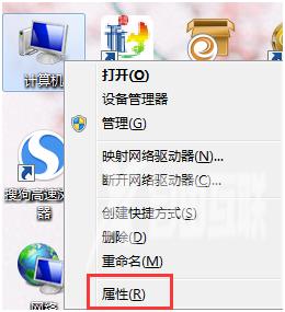 win10怎么进安全模式电脑的详细操作