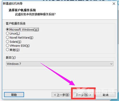 详细教您win10系统修复U盘制作方法