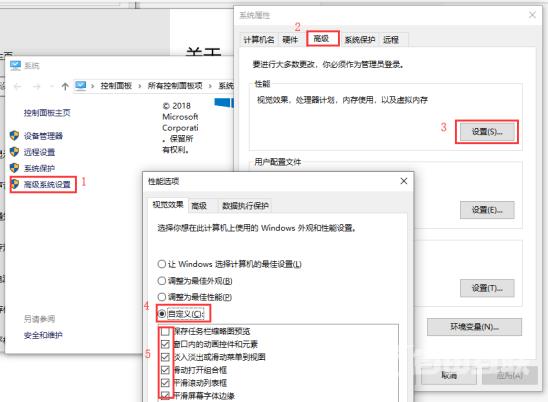 win10浏览器打不开网页但能上网怎么办