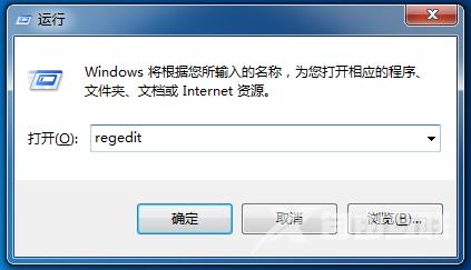 win10开机转圈圈很久才进去怎么办