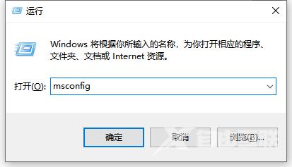 Win10专业版无线网络共享获取不到ip地址怎么办？