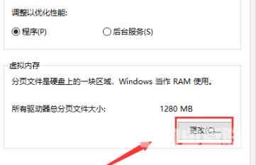 Win7电脑开机系统错误ActiveDetect32.dll丢失怎么办？