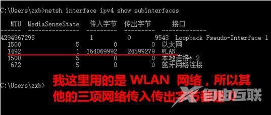 win7电脑所有用户账号被禁用的解决方法？