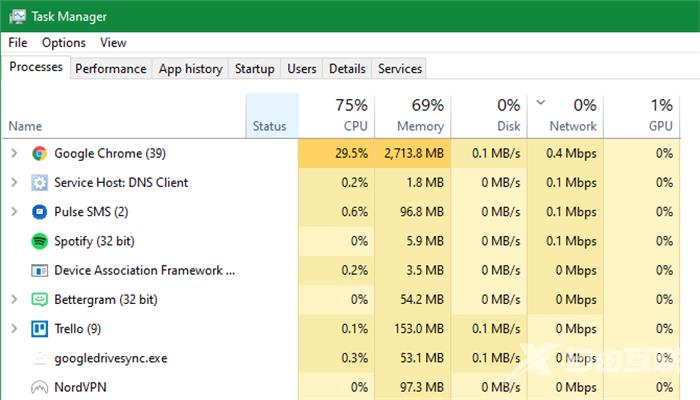 win7系统如何关闭UAC功能？