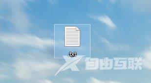 win10最新版本1903怎么样_win101903版本更新内容