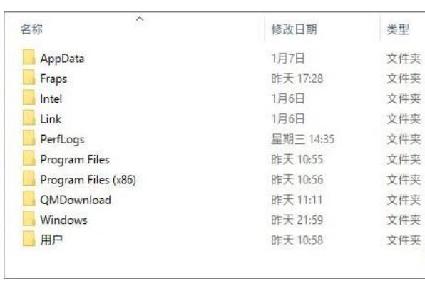 win10最新版本1903怎么样_win101903版本更新内容