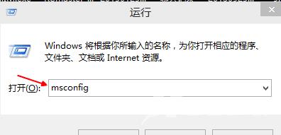 小编教你们怎么制作win10u盘启动盘