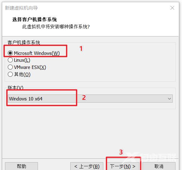 win10无法启动network1068怎么办