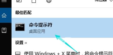 windows10我的电脑打不开在哪里打开_win10我的电脑打开方式