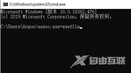 windows10我的电脑打不开在哪里打开_win10我的电脑打开方式